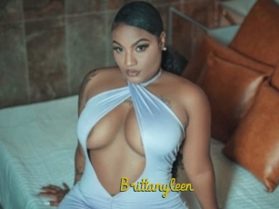 Brittanyleen