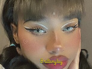 Brittanytay