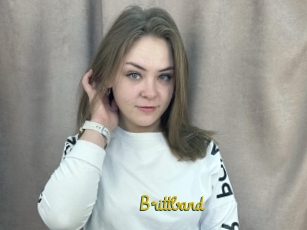 Brittband