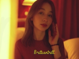 Brittcantrill