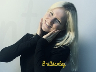 Brittdanley