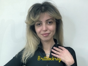 Brittdockray