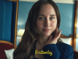 Brittemley