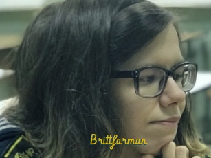 Brittfarman