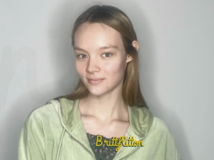Brittflitton