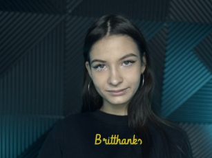 Britthanks