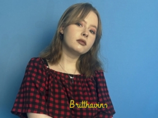Britthavins