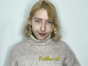 Britthessel