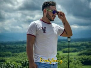 Brodylonng