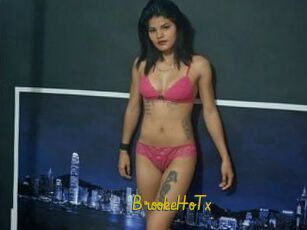 BrookeHoTx