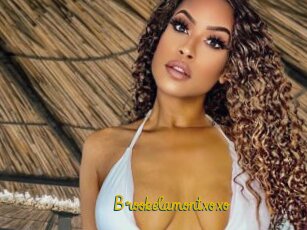 Brookelamontxoxo