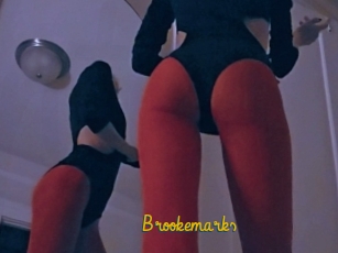 Brookemarks