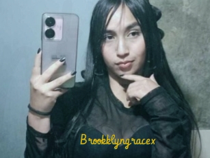 Brookklyngracex