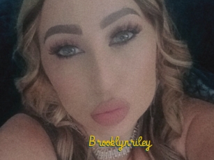 Brooklynriley