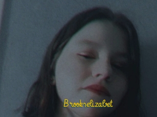 Brookselizabet