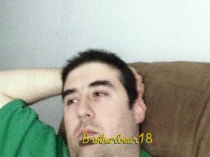 Brotherbear18
