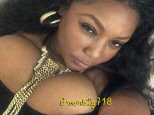 Brownkitty718