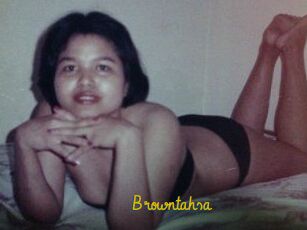 Browntahsa