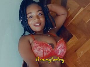 Brownyboobsy