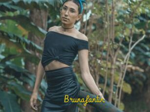 Brunafantin