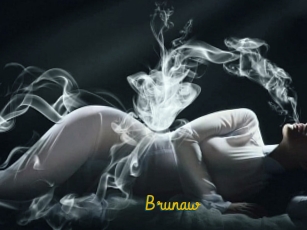 Brunaw