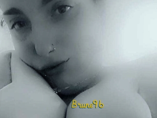Brune96