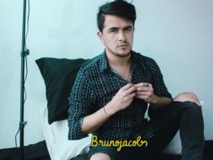 Brunojacobs