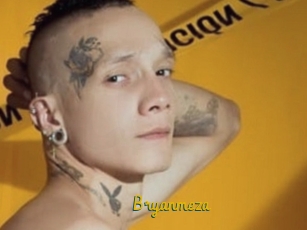 bryanmeza Porno TV