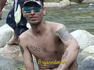 Bryanndenver