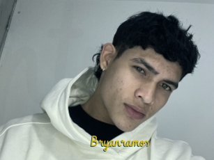 bryanramos Porno TV