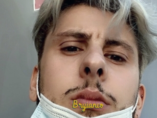 Bryianco