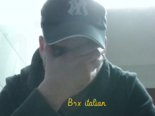 Bsx_italian
