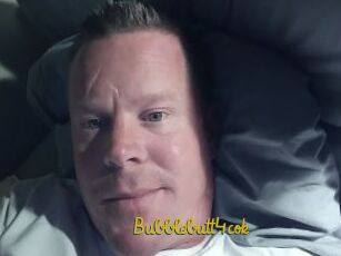 Bubblebutt4cok