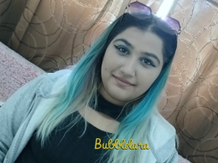 Bubblelara
