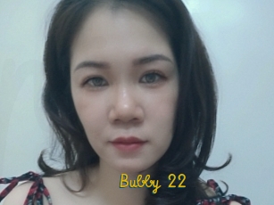 Bubby_22