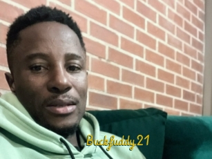 Buckfuddy21