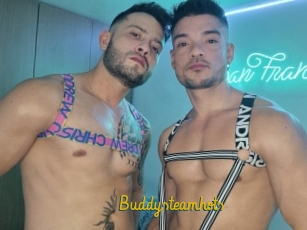 buddysteamhots Porno TV