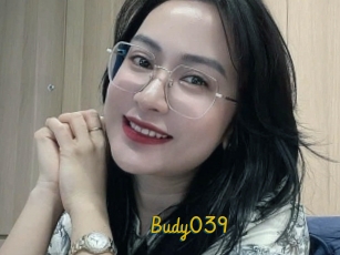 Budy039