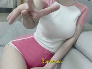 Bunbunnn