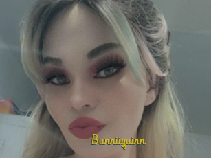 Bunniiquinn