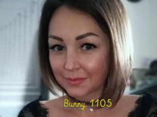 Bunny_1105