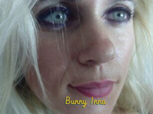 Bunny_Inna