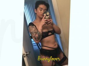 Bunnylover_
