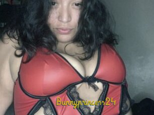 Bunnyprincess24