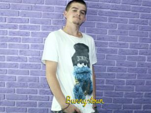 Bunnystoun