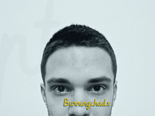 Burningchadx