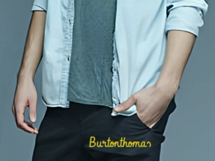 Burtonthomas