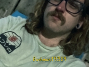 Bushman19329
