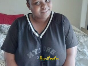 Bustboobs