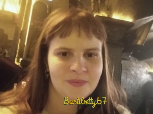 Bustibetty67